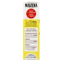 Maizena Fécule de maïs sans gluten 400 g image 2