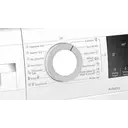 Bosch WNA134U8GB Series 4 8kg/5kg Washer Dryer - White - E Rated image 4