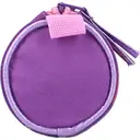 VADOBAG trousse Unicorn Academy It’s Fate image 3