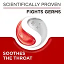 Strepsils Original Sore Throat Sore Throat Relief Lozenges - 16 Lozenges image 2