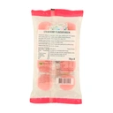Yuki & Love Strawberry-Flavored Mochi 240g image 1