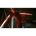 Cyberpunk 2077: Ultimate Edition (Xbox Series X) image 2