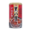 Tai Sunts Mixed Congee Okinawa 340g image 0