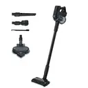 Hoover HF4 Hydro Cordless Stick Vacuum Cleaner and Power Mop - 100AW Suction, 60 Minute Runtime, Anti Twist Technology, HF410YH3 image 0