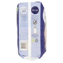 Nutmeg Ultra Dry Night Nappy Pants Size 6 18 Pack image 4