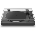 Sony PS-LX3BT - Platenspeler met Bluetooth image 6