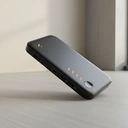 VITURE Pro Mobile Dock for Switch 2, Compatible with PS, Co-op Stream & Play, 2D/3D Content, fits Switch, Fire TV, HDMI Devices, for USB-C Display & XR/AR Glasses image 7