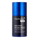 medicube Null-Poren-Eintagesserum 30 ml image 0