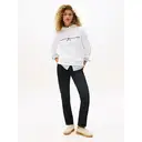 Tommy Hilfiger Heritage sweat à capuche à manches longues - XXS image 3