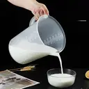  BJ Gobelet Doseur Plastique5000ml image 6