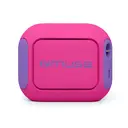 MUSE M-360 Enceinte Bluetooth  BTR image 2