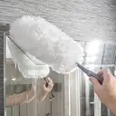 Addis Comfi Grip Microfibre Duster image 4