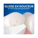 Oral-B Pro-Expert - Fil dentaire Deep Clean - 50 m image 4