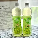 Master Kong Grape Flavour Drink 500ml image 1