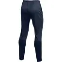 Nike Dri-Fit Park Pants - Obsidian FJ3017 image 1