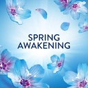 Lenor Scent Booster Spring Awakening, 495g image 5
