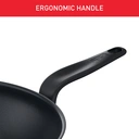 Tefal Primary Stainless Steel Wok - 28cm image 5