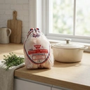 PLUVERA Hähnchen 1.2kg image 1