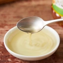 Chao Jia Zhuang Shantou Rice Vinegar 600ml image 2