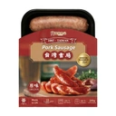 Han Dian Taiwanese Sausage - Original 240g image 0