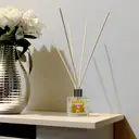 Zero In 30 Day Bamboo Citronella Diffuser image 2