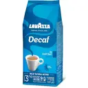 Lavazza Decaffeinated Coffee Beans 500g image 1