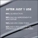 Origins Clear Improvement Active Charcoal Mask To Clear Pores 75ml image 3