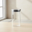 Alpina Bocal de conservation - 950 ml image 3