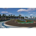 Milestone Ride 6 - Xbox Series - Version Française image 6