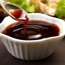 LEE KUM KEE Sojasauce für Huhn 410 ml image 3