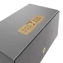 Audio Pro C10 MkII Grey Enceinte multiroom compacte sans fil - Gris image 4
