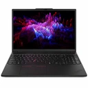 Lenovo ThinkPad P16s G3 16" FHD+ Core Ultra 7-155H 32 GB/1 TB SSD Win11 Pro 21KS0001GE image 0