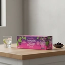 THATCHERS Apple & Blackcurrant Cider 10 X 330ml (ABV 4%) image 8