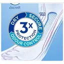 Tena Discreet Extra 10 Pads image 6