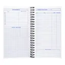 Pukka Pad Things To Do Today Pad, Pack of 5 image 4