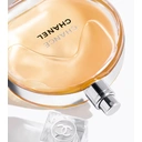 Chanel Chance Eau De Toilette 150ml image 4