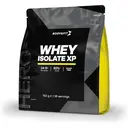 Body&Fit Whey Isolate XP Protéine en poudre non aromatisée - 750 g  image 0