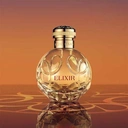 Elie Saab Elixir Eau de Parfum 50ml image 5