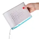 Minky Slimline Sink Tidy image 3