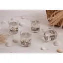 Bee and Bumble Candle Making Craft Kit image 1