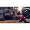 Lego Marvel Super Heroes (Switch) image 2