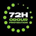 Lynx Fine Fragrance Collection Premium Deodorant Bodyspray Aqua Bergamot 150ml image 3