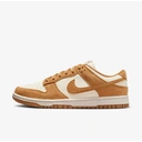 Nike Dunk Low Baskets femme - Pointure 38,5 image 1