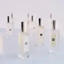 Jo Malone London Red Roses Cologne 30ML image 2