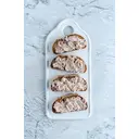 iCan Tinned Cod Liver In Its Own Oil 12x115g image 5