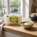 Yuanhe Konjac Shirataki Noodle 400g image 1