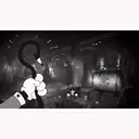 La souris P.I. à louer - PS5 - Édition Mouseburg image 3