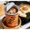 FUTABA Shaved Bonito Flakes (Katsuobushi) Furikake Seasoning， 50g image 2