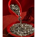 Sanpangdan Graines de tournesol saveur originale 90 g image 2