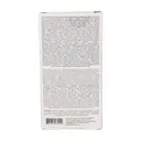 Mario Badescu Drying Patch 60 Patches image 3